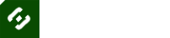 Olden Nigeria Limited