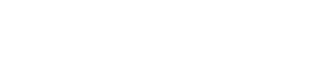 Olden Nigeria Limited