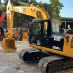 Construction of Multi Purpose Hall, Principal/ Staff Room Block in Ofagbe Technical Colleg