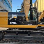 Construction of Concrete Road Pavement at Orlu, Imo State